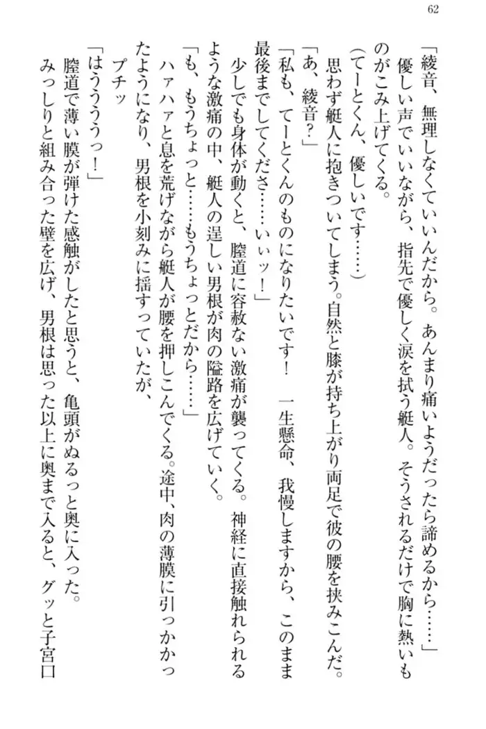 妹これくしょん