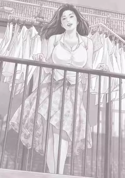 Zutto Himitsu ni Shiteita Ano Koto Zenbu Oshiemasu