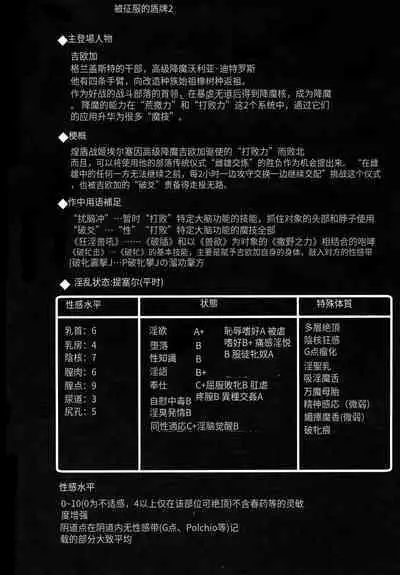 Raygis Valicess Elsain