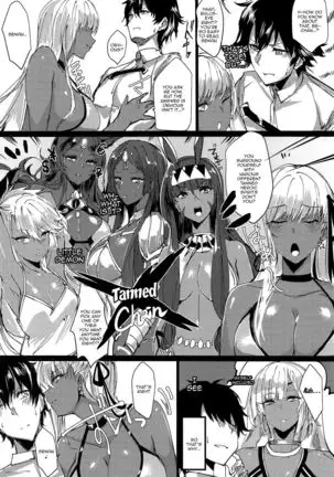 Senpai Yappa Hentai | Senpai You're a Pervert After All