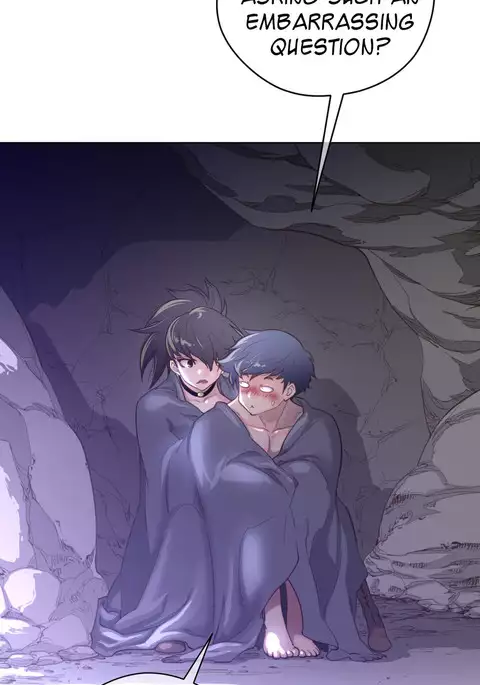 Perfect Half Ch.1-28