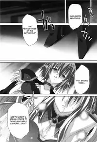 [Akagi] Agake [English]