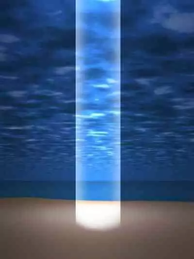 [Madoromi Andon (Madoromi)] Crossbreeding with aliens