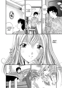 [Kobayashi Takumi] Virgin na Kankei 4 [English]