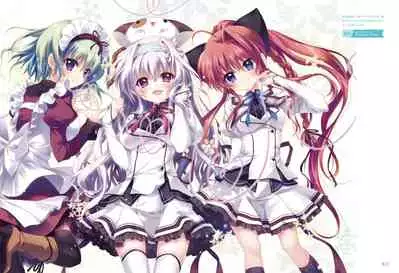 Dengeki Moeoh 2022-06