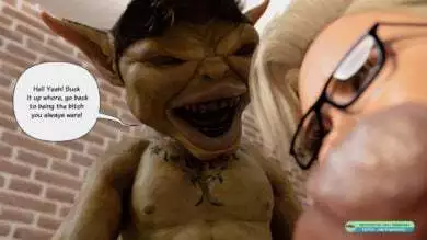 [Brown Shoes] – B.S Stories The Twins Part 1