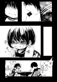 Towako 2 [English] {CapableScoutMan & B.E.C. Scans & S.T.A.L.K.E.R. & bigk40k}