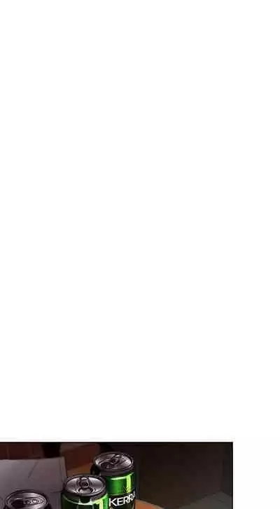 BOARDING DIARY 31-47 CHI (MANHWAROSHIXP)