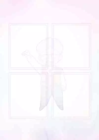 Seishain Onee-san 4 ~Nikushokujoshi to Yonin no Doutei