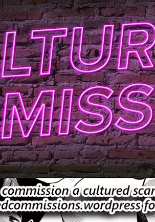 Anekon! | Sister Complex!