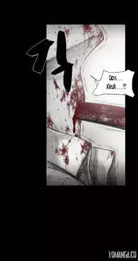 [Rigeng] House of Dolls Ch.0-16 (English) (YoManga) (Ongoing)