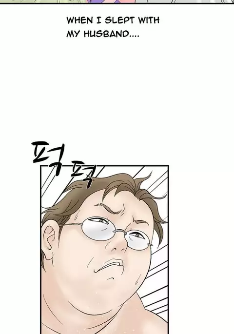 The Taste of Hands Ch.1-72