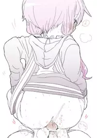 [we53] Shitaraiku (Vocaloid)