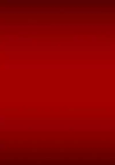 Ikenie no Haha - The mother who makes sacrifices for her son