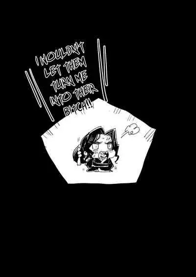 Collection 29 Doujinshi [Colorized] [Miss One Life]