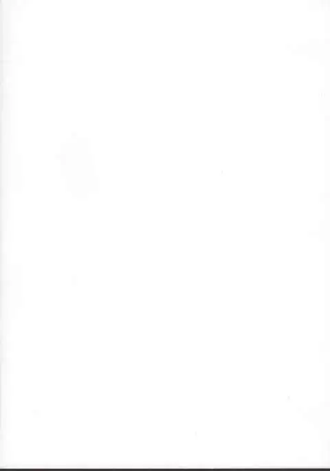 Kikuushi-tachi no Seishori Jijou