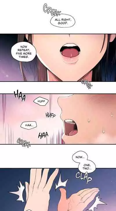 Sexercise Ch.4/?