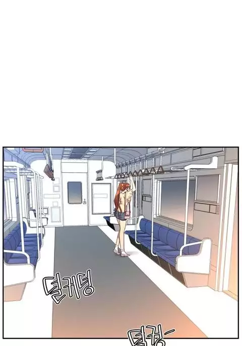 Master in My Dreams Ch.0-36