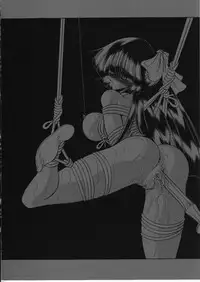 (C55) [Circle Taihei-Tengoku (Horikawa Gorou)] Onikobe Mura