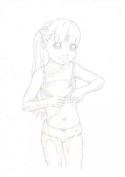 Practice Piece vol.19