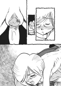 [Horihone Saizou] Kurikaeshi