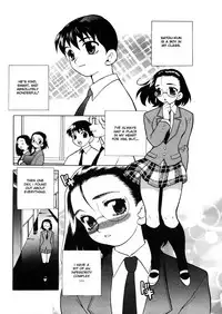 [Yanagi Yuki] Council of Carnality Unlimited (English)