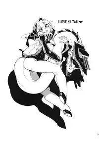 (C86) [Service Heaven (Hirame)] Shinkaiseikan ~ Kouwan Ritou ~ (Kantai Collection -KanColle-)