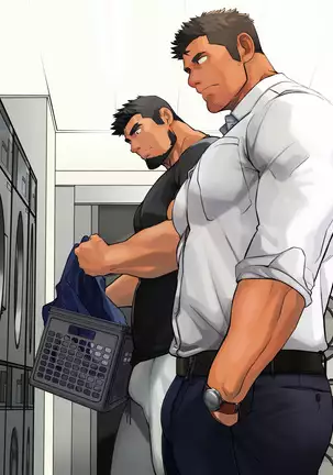 Tarutor Patreon Pack