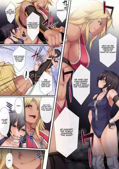 Microne Magazine Vol. 09