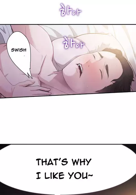 Tissue Thieves Ch.1-5