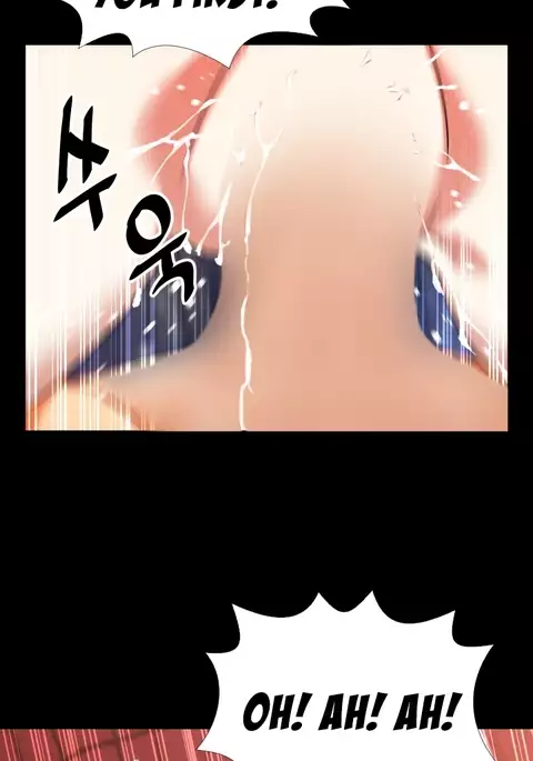 Love Parameter Ch.1-69