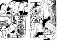 [Protonsaurus] Aigan Shoujo [Chinese]