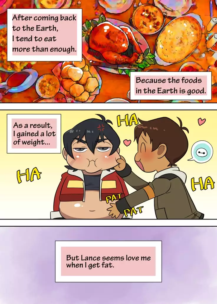 Afterschool on friday