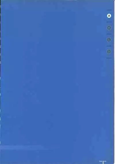 TAKAMICHI SUMMER WORKS