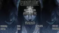 Ghost Love Ch.1-15 (English) (YoManga) (Ongoing)