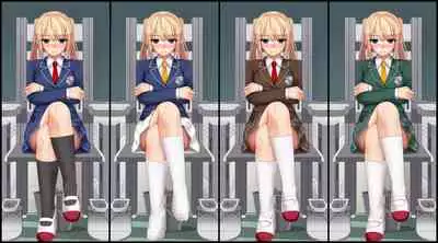 [えと]FANBOX [R-18G]（2021，4）p6