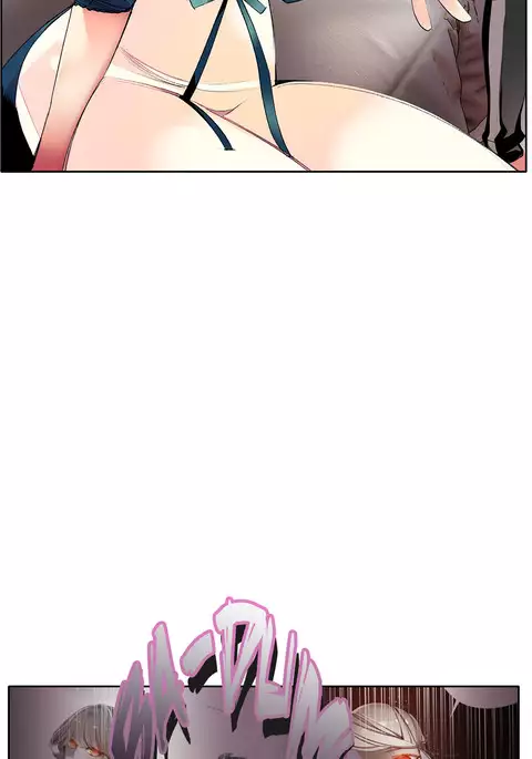 Lilith`s Cord Ch.1-26