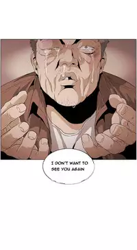 By Chance (Ep. 1-35) [English]