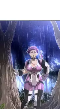 Perfect Half Ch.1-13 (English) (Ongoing)