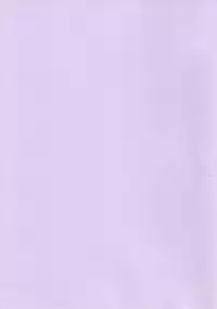 (COMIC1☆5) [Bakuhatsu BRS. (B.Tarou)] Precious Star (Final Fantasy Tactics)