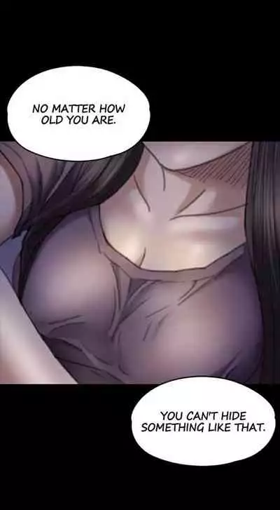 Queen Bee/Landlord's Little Girl - Ami sex scenes compilation 39 - 68