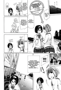 [Chikiko] Juukan Kyoushitsu - Bestiality Classroom Ch. 3 Nishida [English] [Neeko7]
