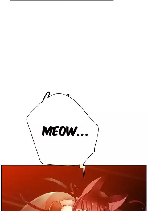 Lilith`s Cord Ch.1-37