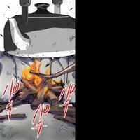 [Hicoromo Kyouichi] Delusion Recorder