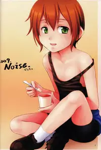 (C76) [Tokuda (Ueda Yuu)] Otoko wa Damatte