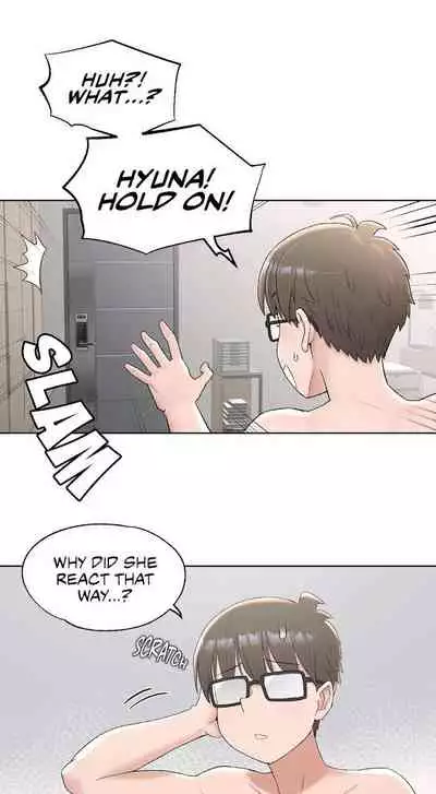 Sexercise Ch.73/?
