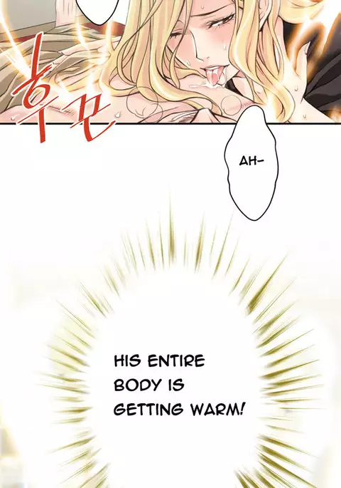 Kill the Dead Bastard Ch.0-14