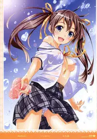 MOEOH Selection - Artbook Sugoi Otona no Moeoh