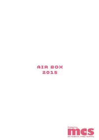 [AIR BOX (YU-TA)] Sasara no Kawaisa wa Ijou (ToHeart2) [Digital]