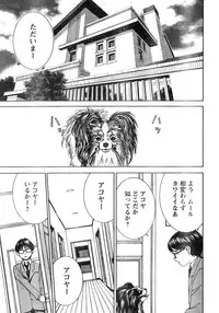 Young Champion Retsu Vol.11 (2008-03-30 Zoukangou)